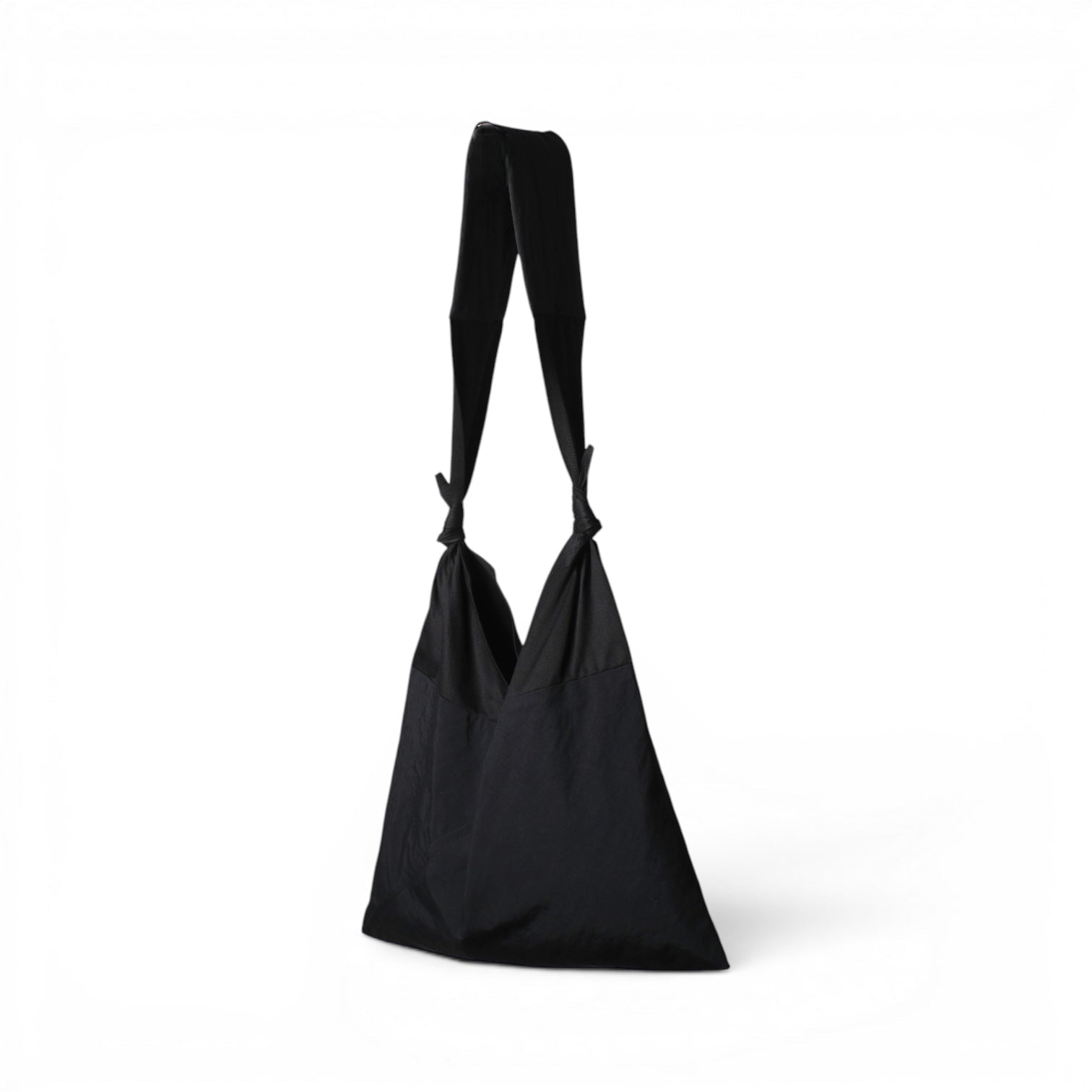 AZUMA BAG – WHERE.