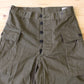 OrSlow -
U.S ARMY 2 POCKET CARGO PANTS