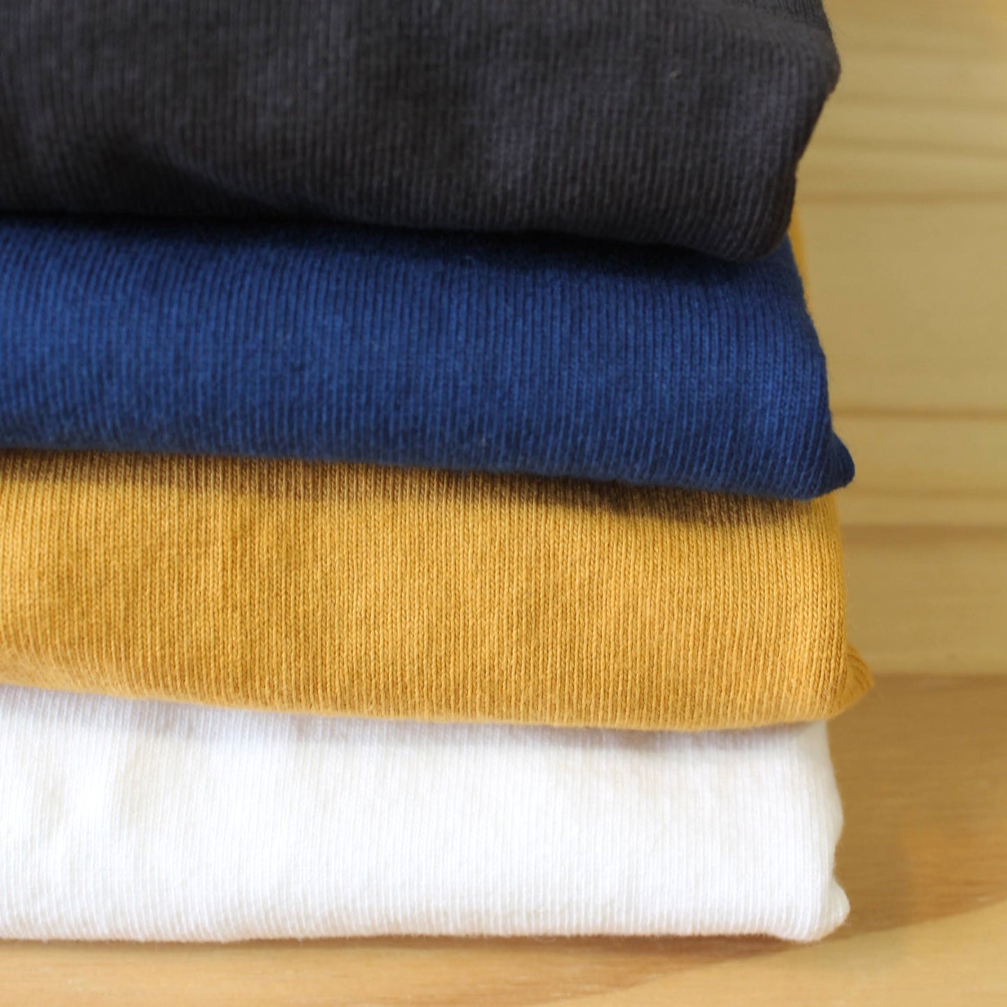 WALLA WALLA SPORT -
9OZ TUBE TEE