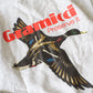 GRAMICCI -
PRESERVE IT SWEATSHIRT