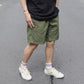 GRAMICCI - STANDARD ITEM - G SHORTS