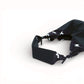 AZUMA BAG(TASUKI SET) X 久留米絣