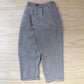 Soglia -
SUPER BLEACH DENIM