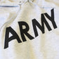 MILITARY DEADSTOCK COLLECTION - 
ARMY HOODIE