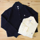 Arvor Maree -
QUILTED STRETCH AWARD JACKET