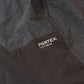 TETON BROS. -
SCRAMBLING SHORTS
