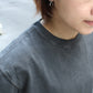 GOODWEAR (Japanese version) -
 7.2OZ S/S POCKET TEE
 (PIGMENT DYE)