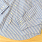 MANUAL ALPHABET -
80/2 POPLIN BD SHIRTS