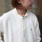 Arvor Maree -
QUILTED STRETCH AWARD JACKET
