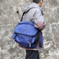 GRAMICCI -
CORDURA MESSENGER BAG