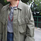 Or Slow - STANDARD ITEM U.S ARMY TROPICAL JACKET