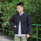 WFELD - INSULATED JACKET