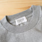 FLISTFIA -
PRINT POCKET TEE