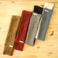 Arvor Maree -
SHEEP BOA PILE MUFFLER