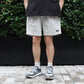 COOCHUCAMP -
CORDURA HAPPY 4WAY SHORTS