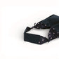 AZUMA BAG(TASUKI SET) X 久留米絣
