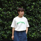 ORDINARY FITS - PRINT TEE