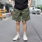 GRAMICCI - STANDARD ITEM - G SHORTS