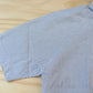 Arvor Maree -
SAILOR SHEER SUCKER S/S SHIRT