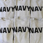 MILITARY DEADSTOCK COLLECTION -
U.S NAVY SWEATSHIRT
