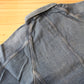 OrSlow - 
1950S COVERALLS (USED WASH)