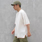 UNIVERSAL OVERALL -
HEAVYWEIGHT THERMAL LOOSE FIT TEE