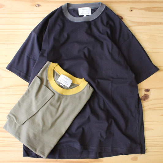 Another 20th Century - 
USSF BOYSCOUT SPORT TEE