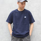 UNIVERSAL OVERALL 日版 - 
POSTAL SERVICE TEE