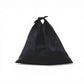 AZUMA BAG - SIZE L