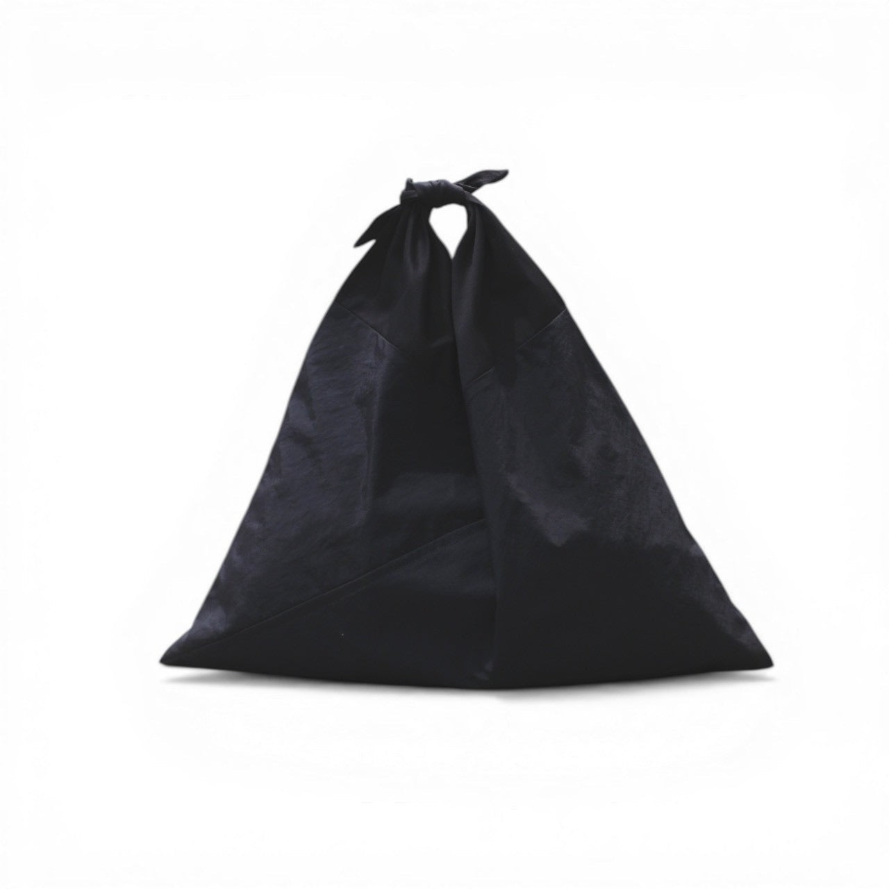 AZUMA BAG - SIZE L