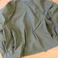 WFELD -
ALL TREK POCKET SHORT JACKET