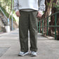 OrSlow -
WIDE FIT FRENCH WORK PANTS
