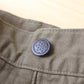 Or Slow - 
U.S ARMY POCKET CARGO SHORTS