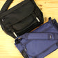 GRAMICCI -
CORDURA MESSENGER BAG