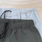 COOCHUCAMP -
CORDURA HAPPY 4WAY SHORTS