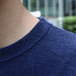ARVOR MAREE - 
PILE POCKET TEE