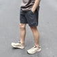TETON BROS. -
SCRAMBLING SHORTS