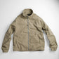 REMILLA -
SWING TOP JACKET