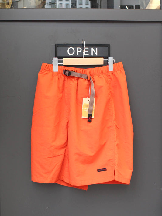 GRAMICCI -
NYLONS PACKABLE G SHORTS