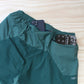 TETON BROS. -
SCRAMBLING SHORTS