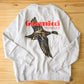 GRAMICCI -
PRESERVE IT SWEATSHIRT