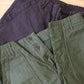 Or Slow - STANDARD ITEM US ARMY FATIGUE PANTS (OLIVE)