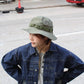OrSlow - STANDARD ITEM US ARMY JUNGLE HAT