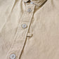 REMILLA -
SMOCK POCKET SHIRT