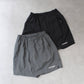WILD THINGS JAPAN -
ARMY SHORTS