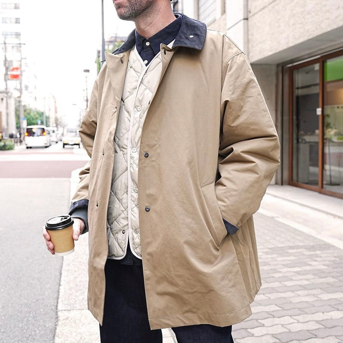 MANUAL ALPHABET – WHERE.