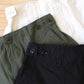 ORDINARY FITS - RIP STOP JAMES FATIGUE PANTS