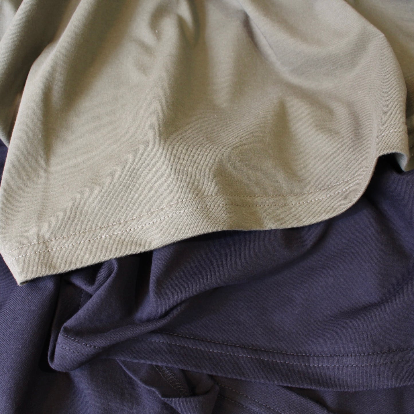 Another 20th Century - 
USSF BOYSCOUT SPORT TEE