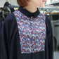 NARU FACTORY -
FLOWER SHIRT