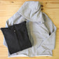 WALLA WALLA SPORT -
13OZ ZIP HOODIE